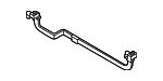 32336670 - Electrical: Bus Bar for Volvo Image