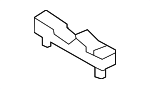 32336720 - Electrical: Bus Bar for Volvo Image
