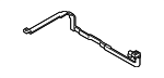 32336674 - Electrical: Bus Bar for Volvo Image