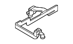 32336677 - Electrical: Bus Bar for Volvo Image