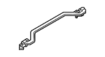 32336676 - Electrical: Bus Bar for Volvo Image