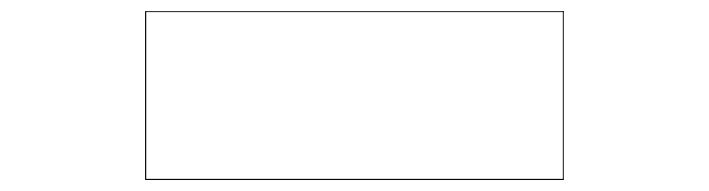 Caution Label - Nissan (93094-ZH00A)