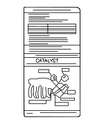 223047S200 - Body: Vacuum Diagram for Nissan: Armada, Pathfinder Armada, TITAN Image