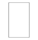 985N80Z800 - Body: Air Bag Label for Nissan: Altima, Armada, Frontier, Maxima, Pathfinder, Pathfinder Armada, Quest, Sentra, TITAN, Versa, Xterra Image