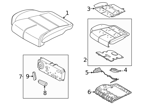 Diagram 9