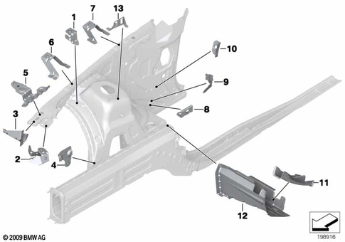 Diagram 4