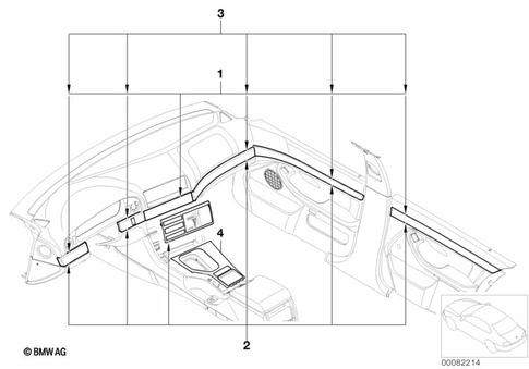 Diagram 22