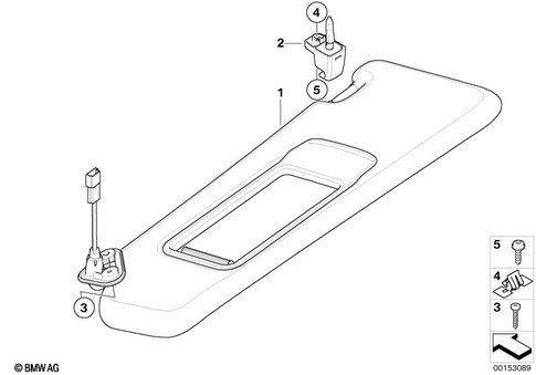 Diagram 5