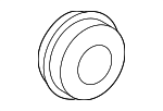 435140C020 - Brakes: Grease Cap for Lexus Image