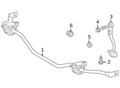 Diagram 3