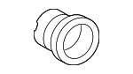 4855352030 - Suspension: Stabilizer Link Cap for Lexus Image