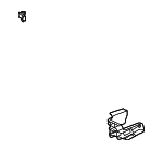 9J1831401A - Body: Lower Hinge for Audi Image