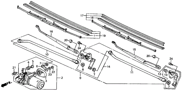 Diagram 1