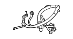 86807282 - : Cable for Cadillac: CT4 Image