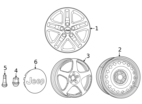Diagram 2