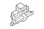 826G0KL000 - Body: Actuator for Hyundai Image