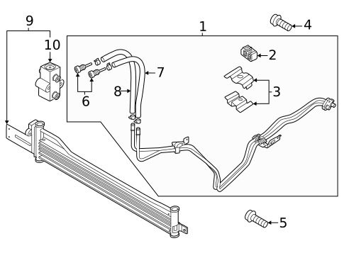 Diagram 4