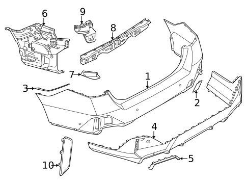 Diagram 5
