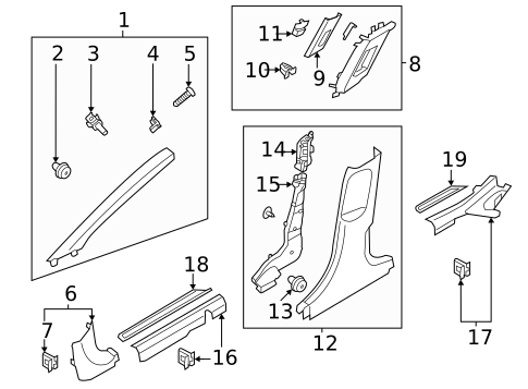 Diagram 4