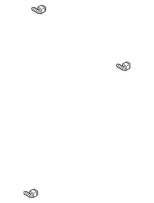 8W0955665 - Body: Windshield Washer Hose Connector for Audi Image