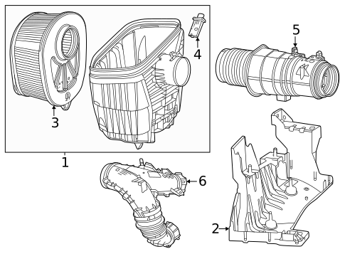 Diagram 1