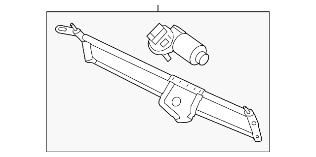 774c6f93c187ccec57068756b9e0fd