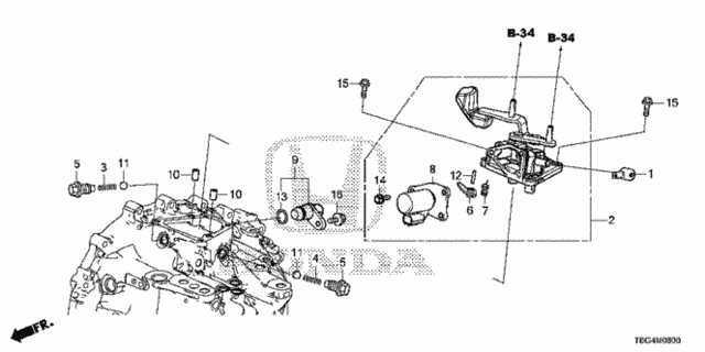 Diagram 1