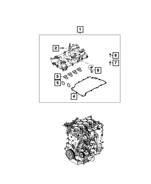 Diagram 2