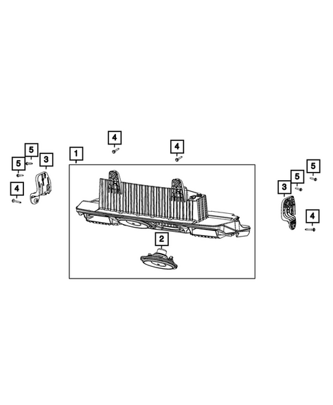 Diagram 5