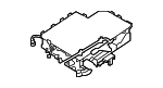 440123458 - Electrical: Battery Charger for Land-Rover Image