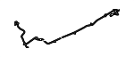 LR102196 - Electrical: Breather Tube for Land-Rover Image