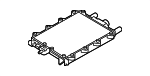 LR174548 - Electrical: Converter for Land-Rover Image