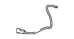 3362378J00 - Electrical: Cable for Suzuki Image