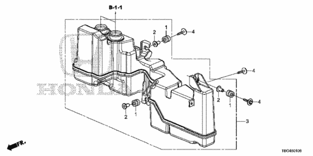 Diagram 2