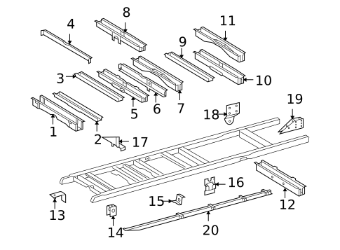 Diagram 1