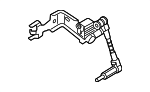 4K0941285B - Electrical: Front Sensor for Audi Image