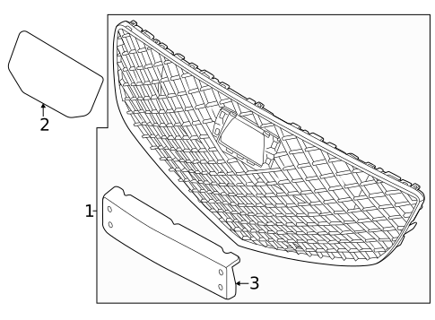 Diagram 29
