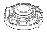 65139151127 - Electrical: Speaker for Mini Image