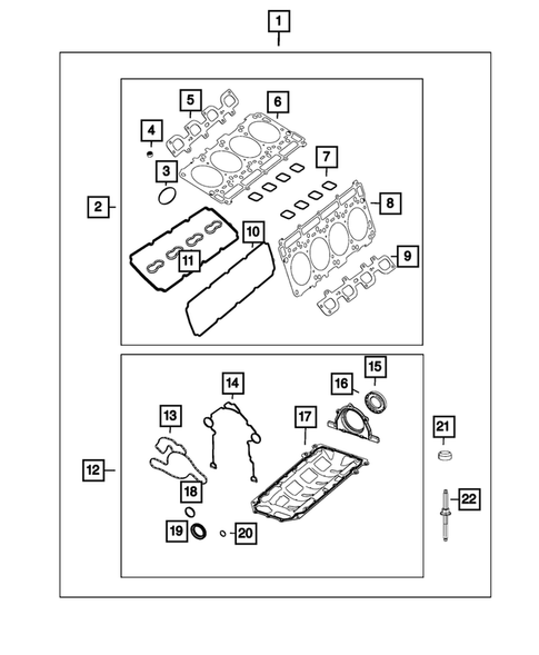 Diagram 1