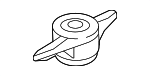 55310S8000 - Suspension: Upper Mount for Kia Image