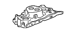 10172785 - : Intake Manifold for GM Image