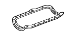 14079397 - : Oil Pan Gasket for GM Image