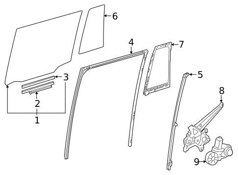 Diagram 12