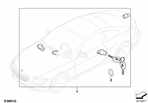 Diagram 2