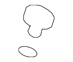 12642516 - Engine: Filler Cap for GM Image