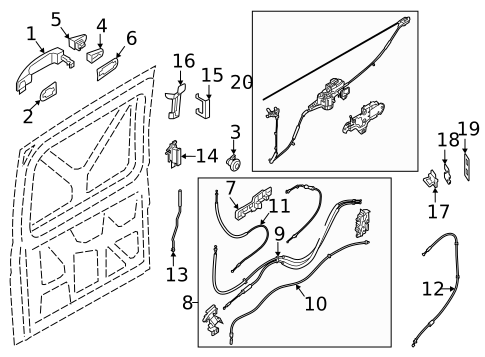 Diagram 3