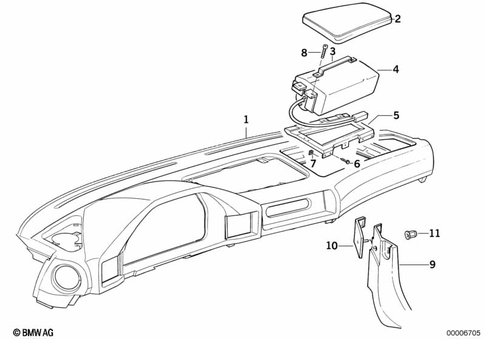 Diagram 3