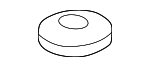 4184260A00 - Suspension: Coil Spring Insulator for Suzuki Image