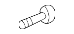 910012057 - Suspension: Strut Bolt for Suzuki Image
