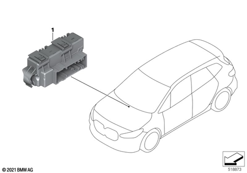 Diagram 11